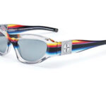 Felipe Pantone Etnia Barcelona Gafas de Sol