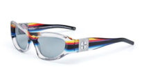 Felipe Pantone Etnia Barcelona Gafas de Sol
