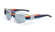 Felipe Pantone Etnia Barcelona Gafas de Sol