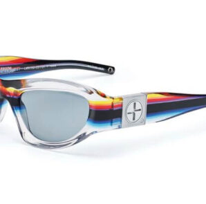 Felipe Pantone Etnia Barcelona Gafas de Sol