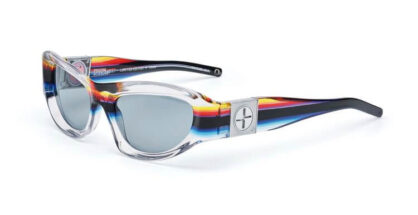 Felipe Pantone Etnia Barcelona Gafas de Sol