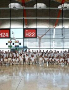 juegos mediterraneos 2026